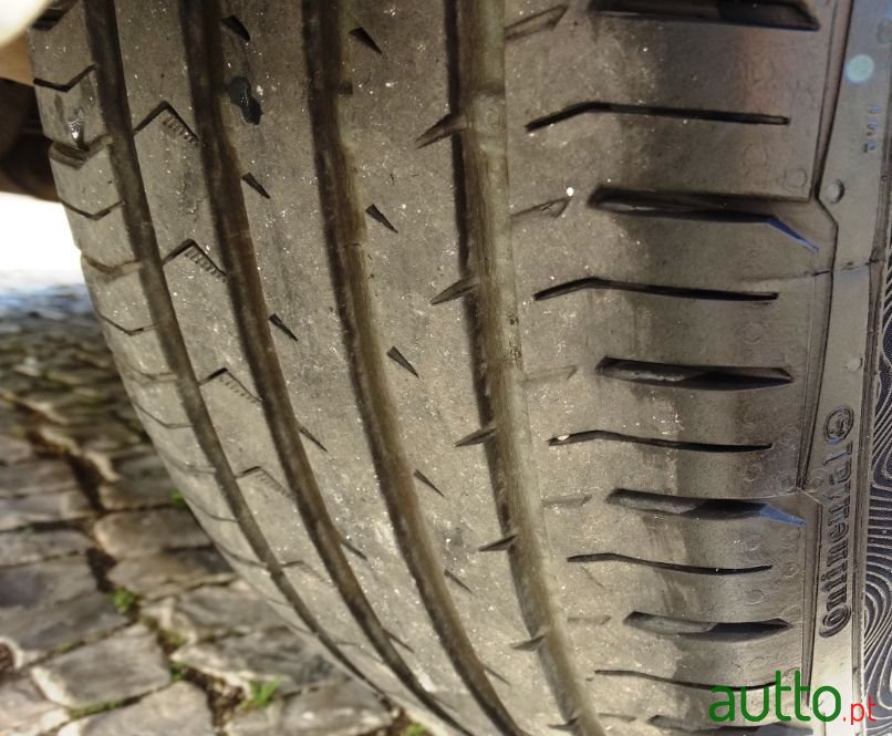 2011' Honda Civic photo #6