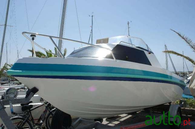 2013' Riamar photo #1