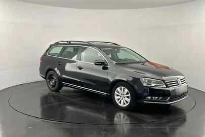 Promo photo