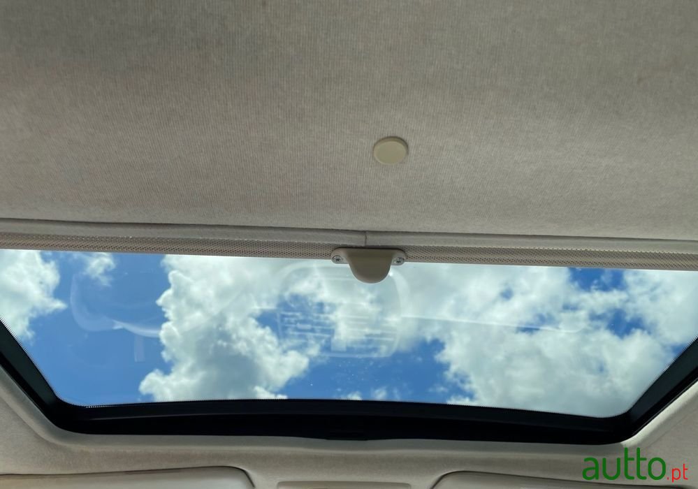 2010' Fiat 500 photo #6