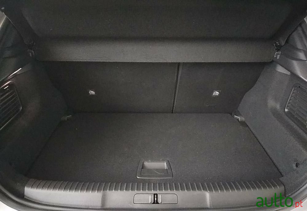 2021' Opel Mokka 1.2 T Elegance photo #6