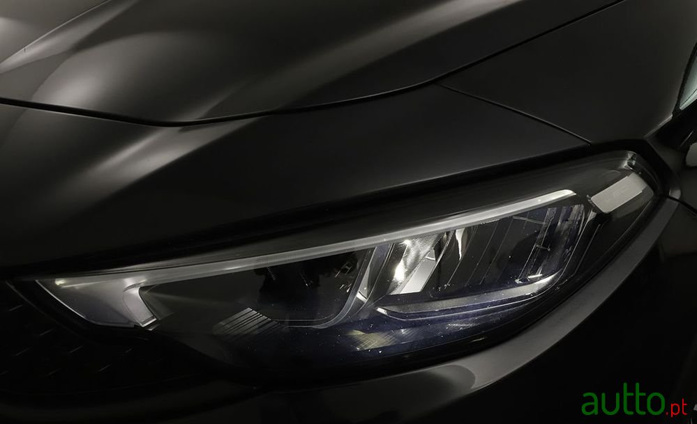 2021' Fiat Tipo Cross photo #6