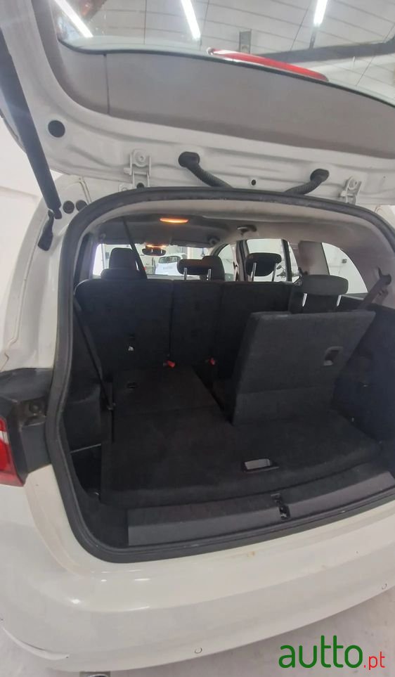 2018' BMW Série 2 D 7L Advantage photo #6