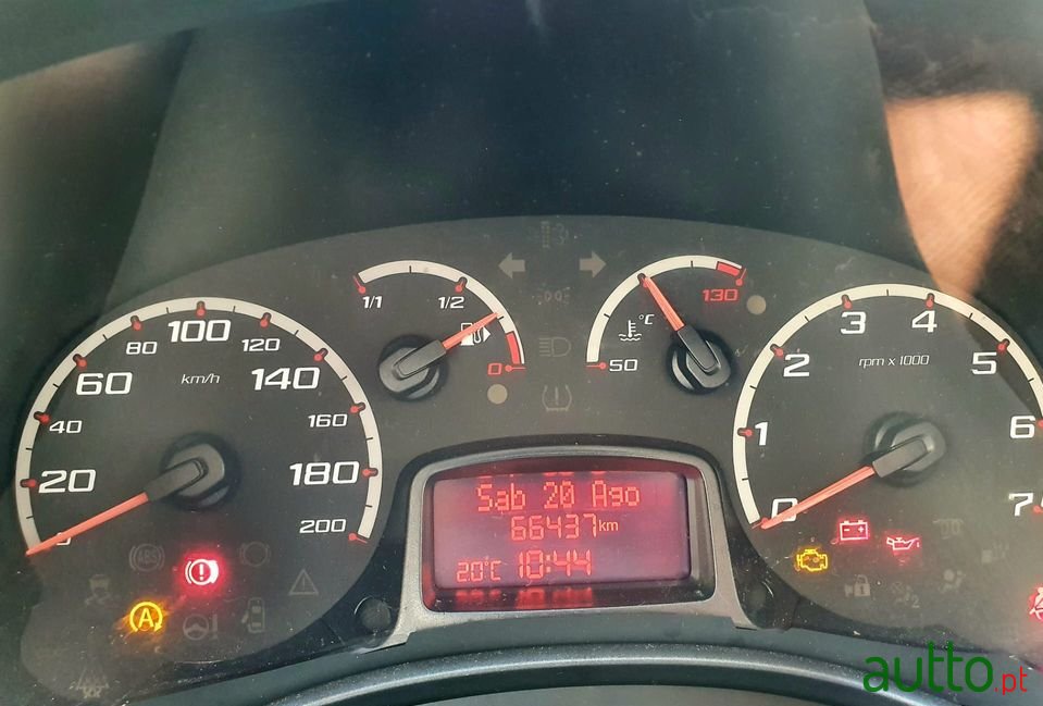 2015' Ford Ka photo #3