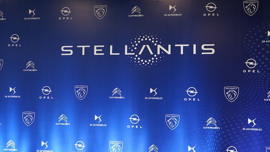 Stellantis nomeia novos diretores para Portugal e Espanha