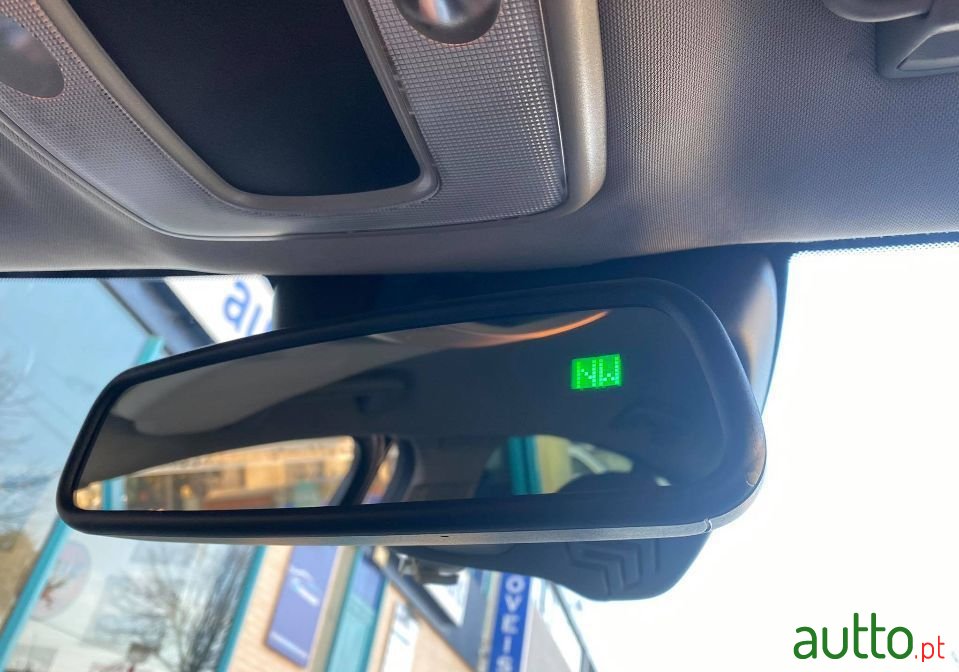 2012' Volvo S60 photo #6