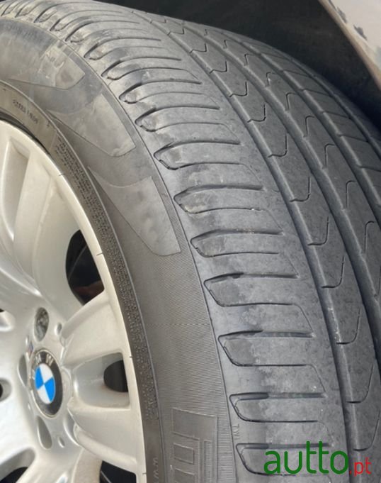 2010' BMW X5 photo #5