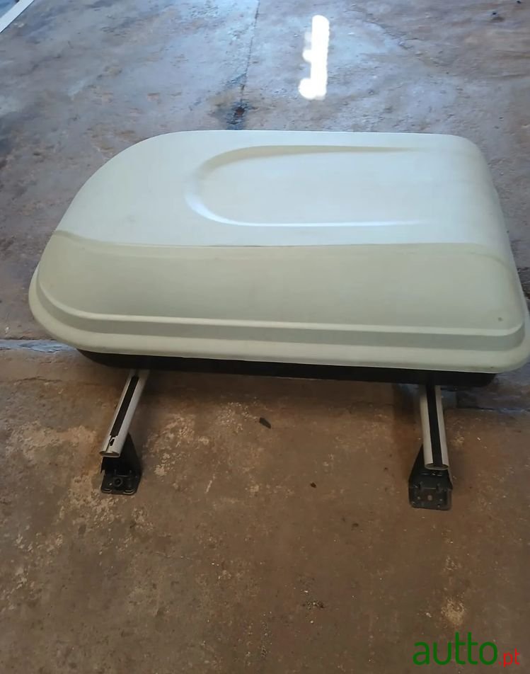 2012' Ford S-Max photo #6