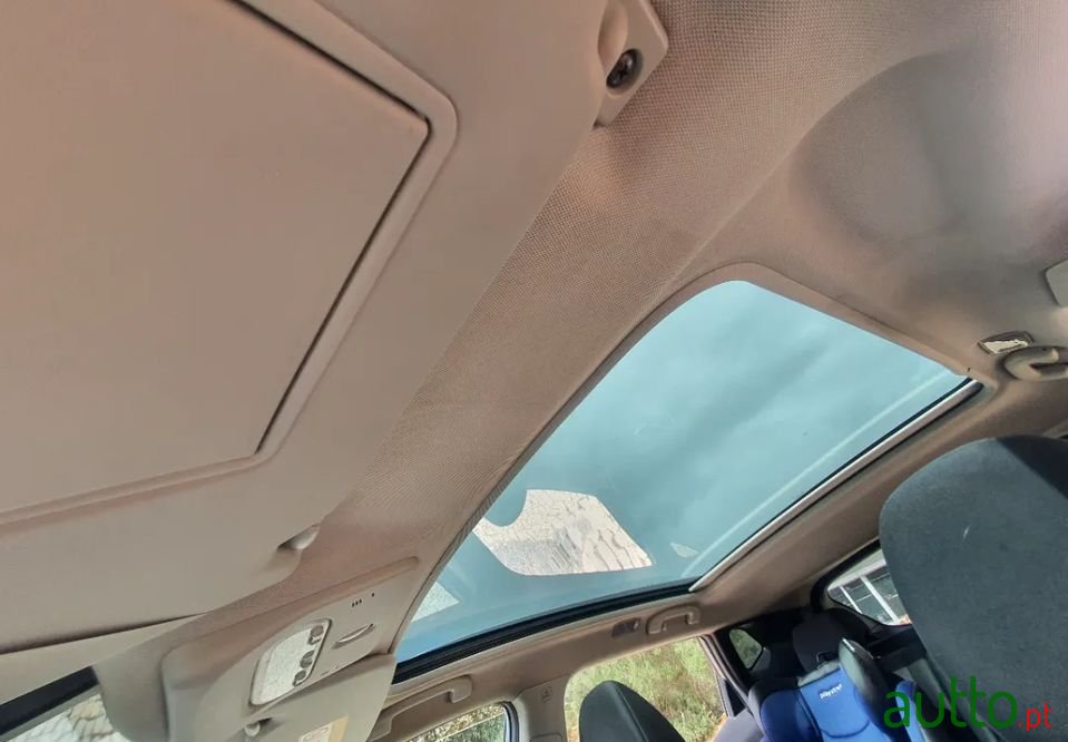 2014' Nissan Qashqai photo #3