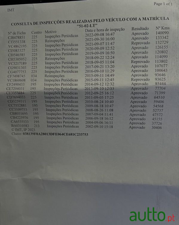 1998' Volkswagen Passat photo #3
