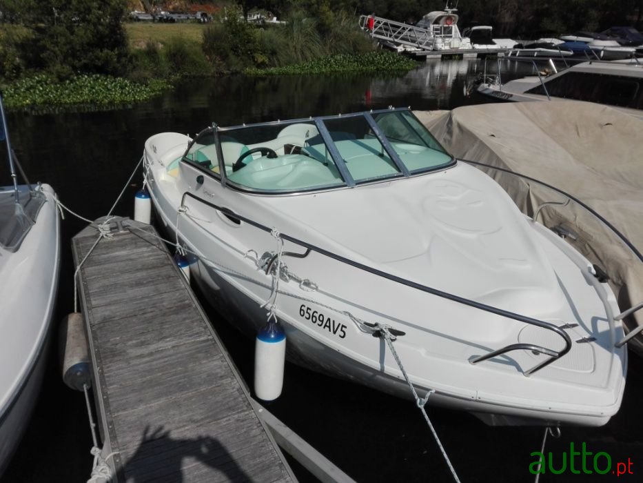 2015' Lema Expression photo #1