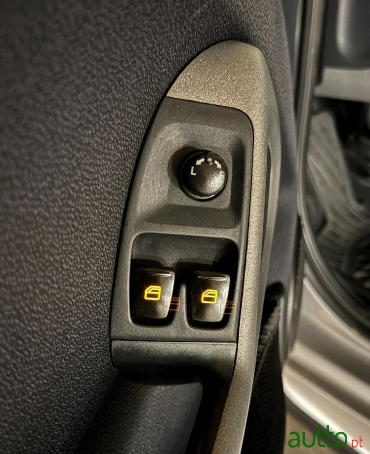 2010' Smart Fortwo photo #6
