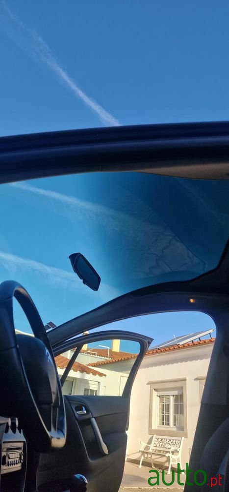 2012' Citroen C3 photo #5