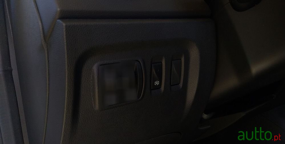 2018' Renault Captur 1.2 Tce Exclusive photo #4