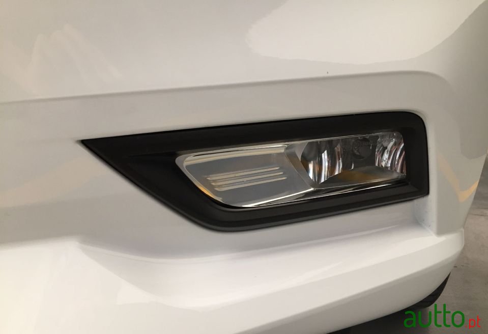 2019' Nissan Micra photo #5