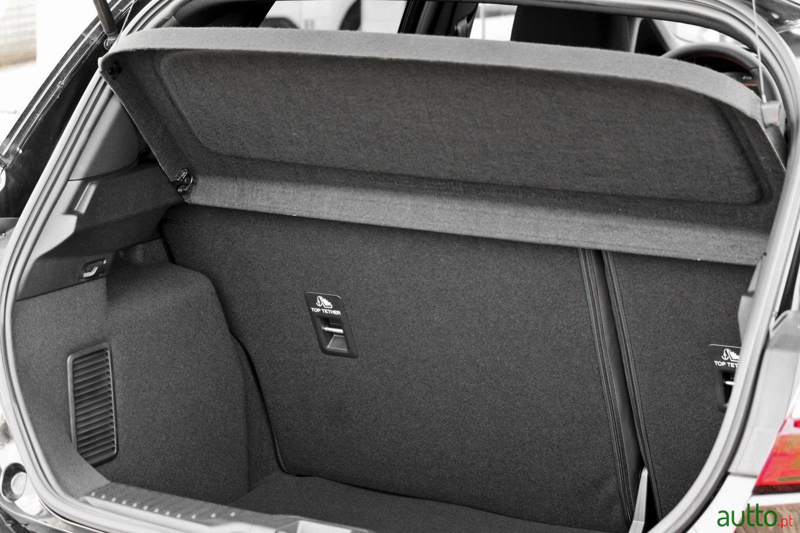 2023' Ford Fiesta photo #5