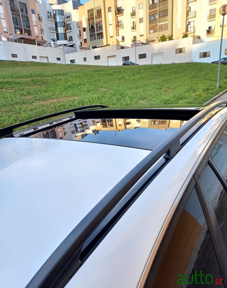 2012' Mercedes-Benz C 220 photo #3