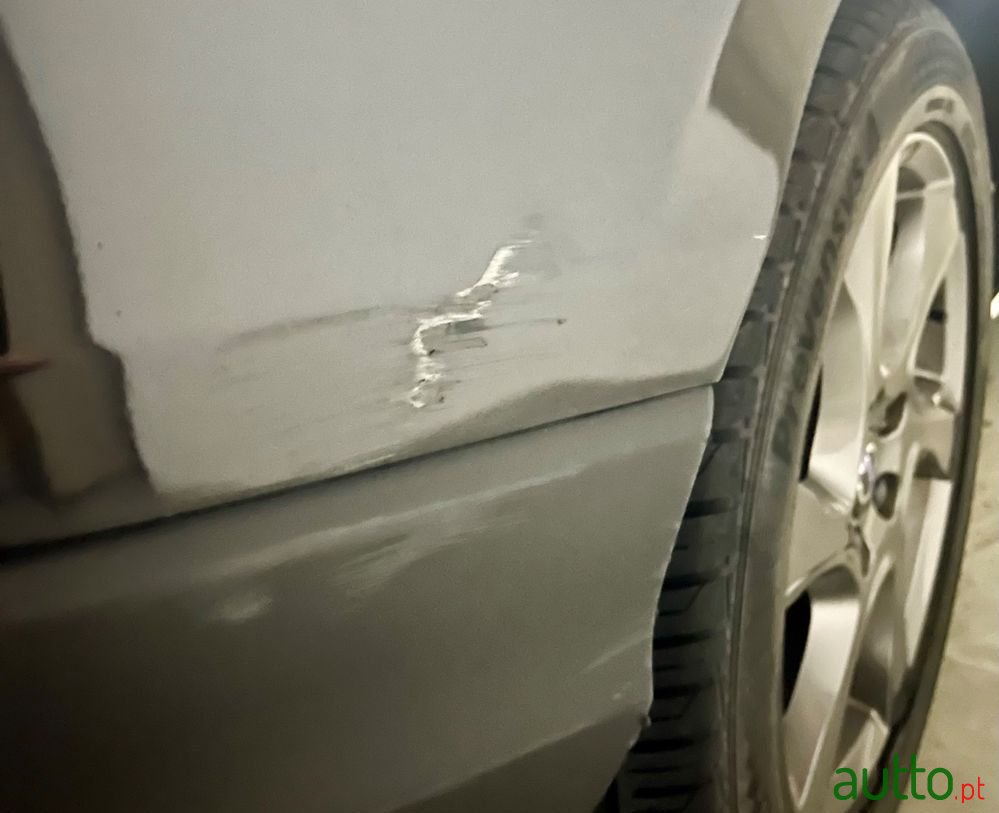 2015' Volvo V40 photo #5