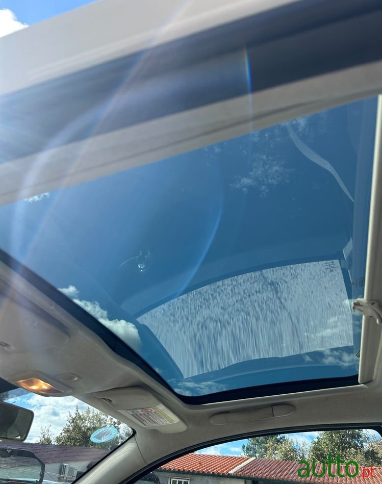 2008' Fiat 500 photo #6