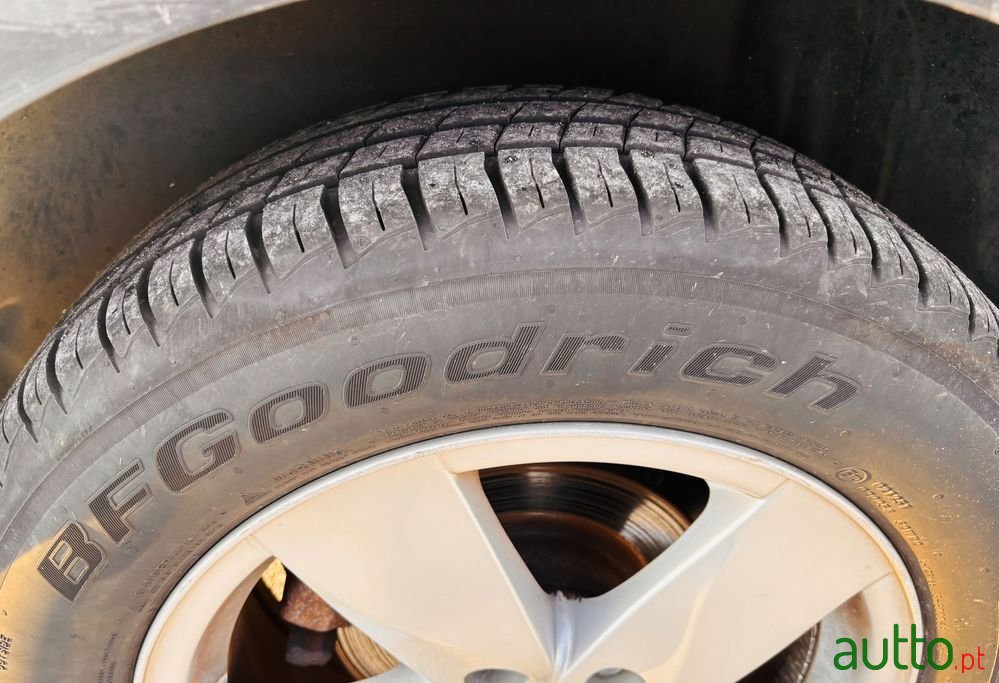 2010' Renault Fluence photo #6