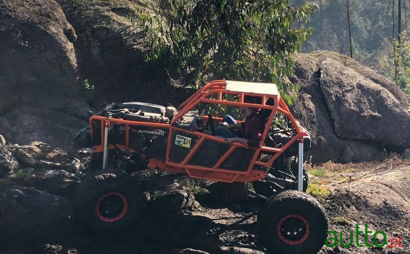 2017' Nissan Patrol photo #4