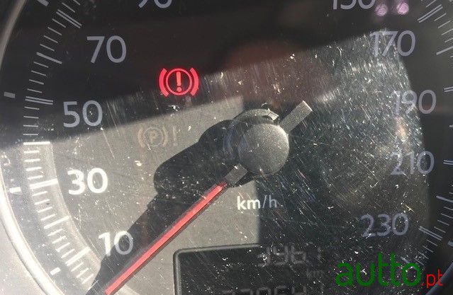 2011' Peugeot 508 photo #6