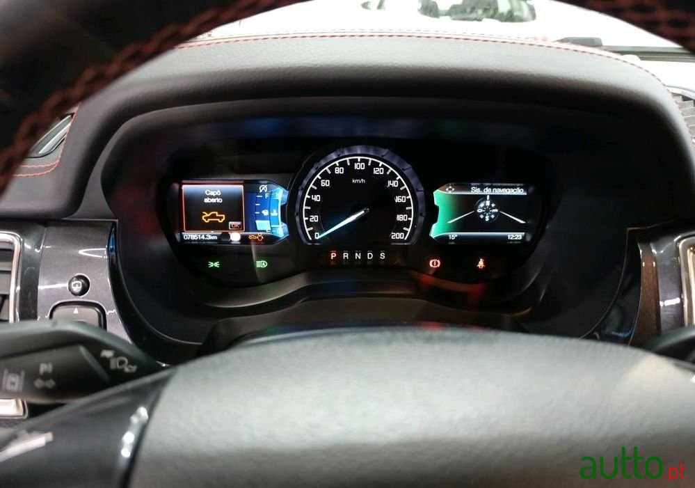 2020' Ford Ranger photo #6