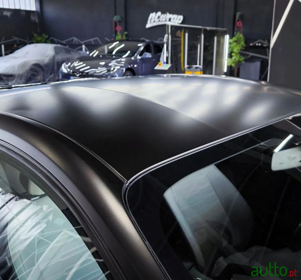 2016' Ford Mustang photo #6