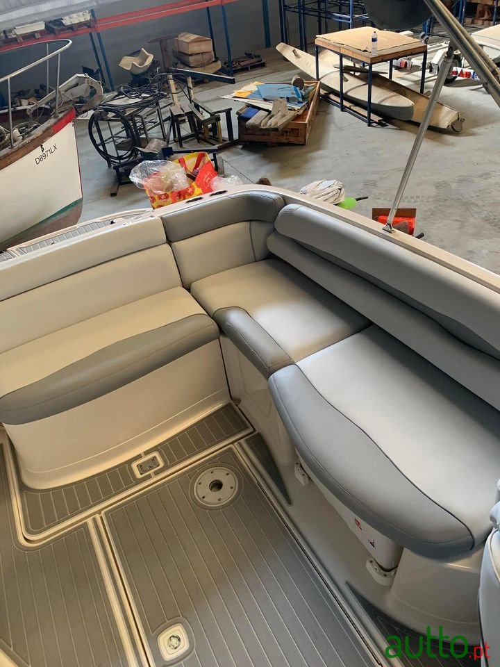 2002' Fiat 131 photo #7