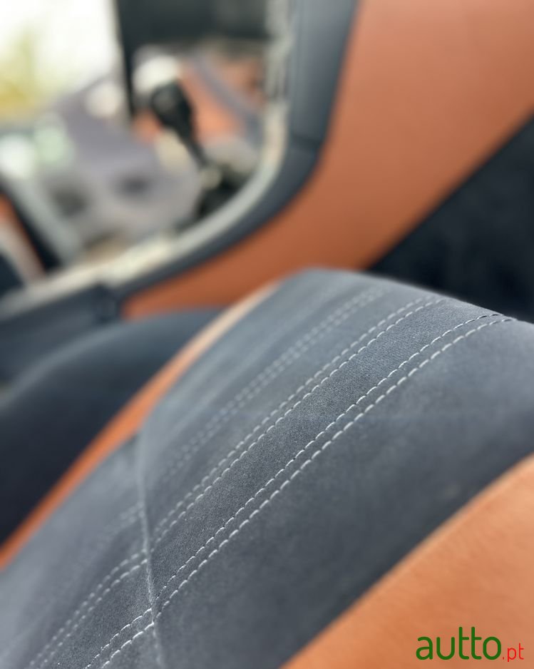 2007' Alfa Romeo Spider 2.2 Jts photo #4