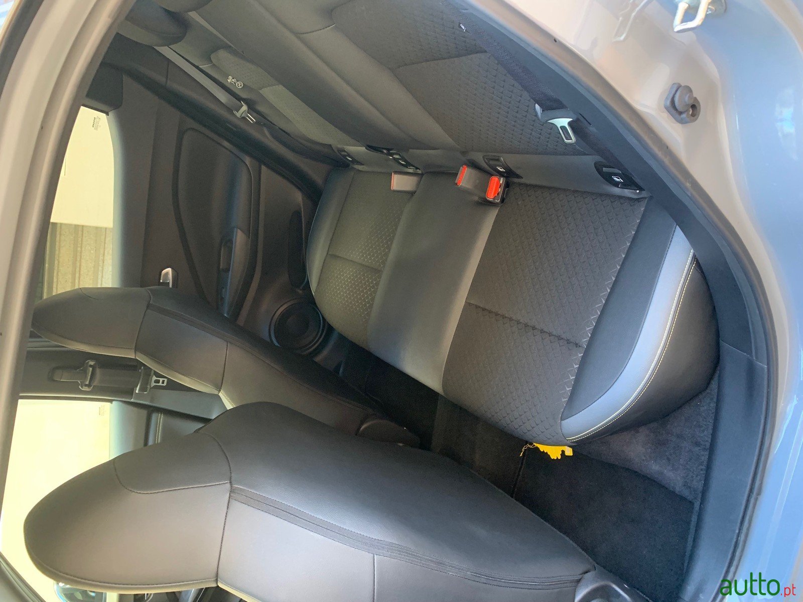 2022' Nissan photo #6