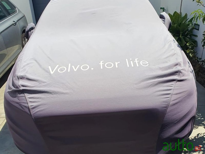 2011' Volvo S60 photo #3