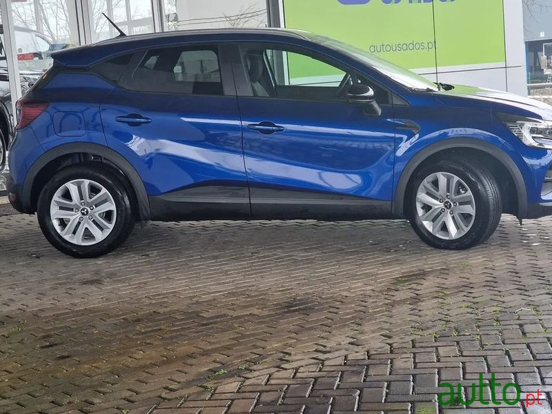 2024' Mitsubishi ASX photo #3