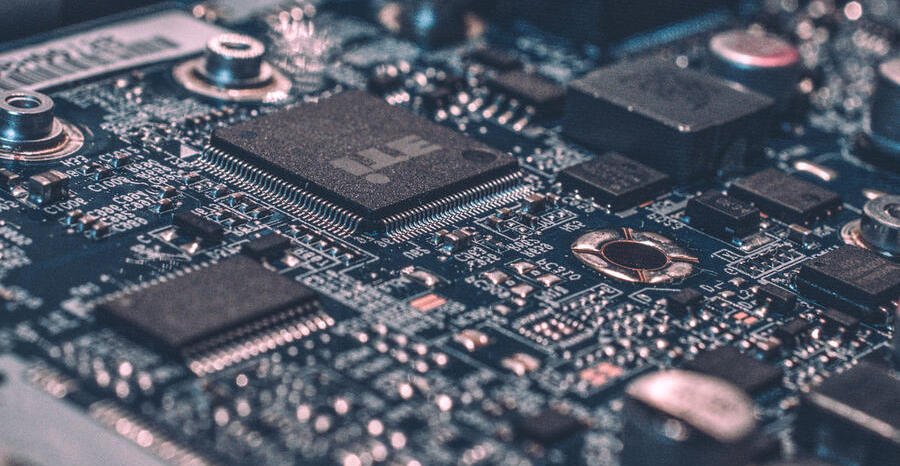 UK government announces £130m investment in automotive tech