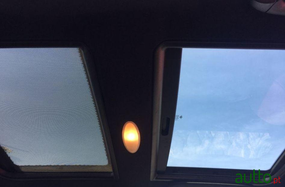 2008' MINI Cooper photo #1