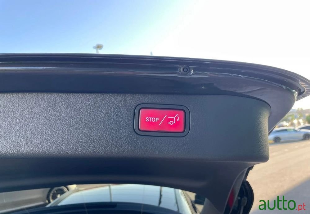 2023' Mercedes-Benz C 220 D Amg Line photo #4