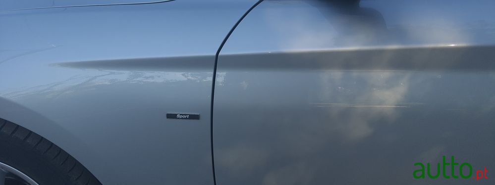 2015' BMW 116 photo #4