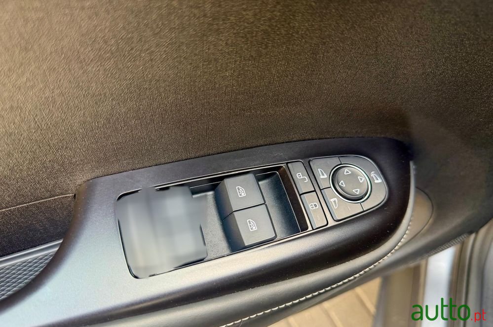 2024' BYD Dolphin 60.4 Kwh Comfort photo #5