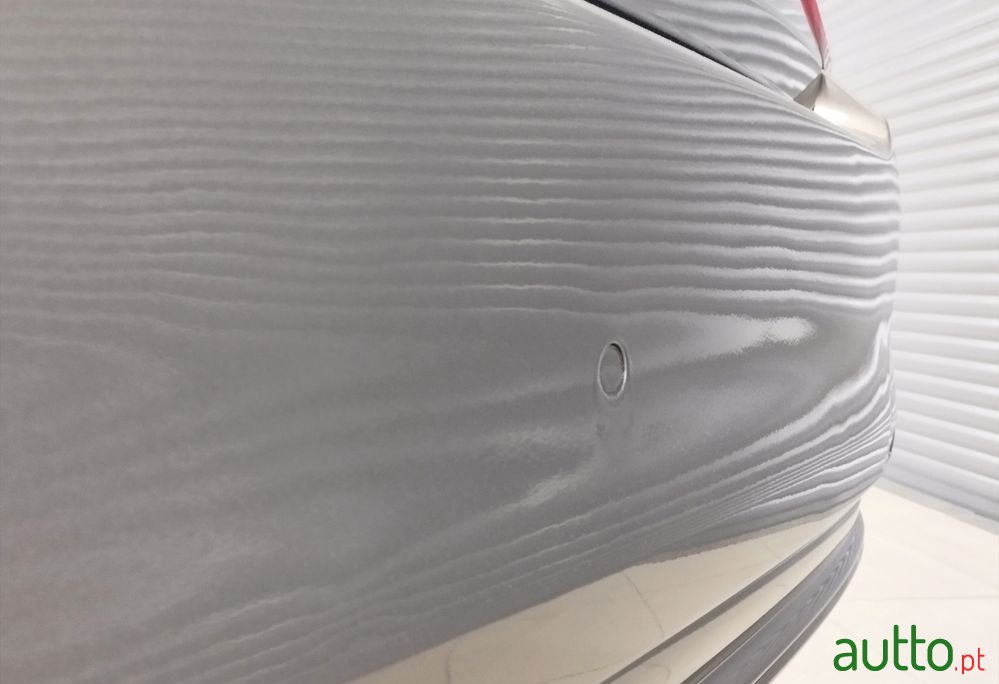 2020' Fiat 500 1.2 Lounge Dualogic photo #4