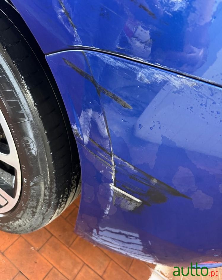 2018' Citroen C4 Grand Picasso photo #4