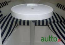 2002' Ferretti photo #5