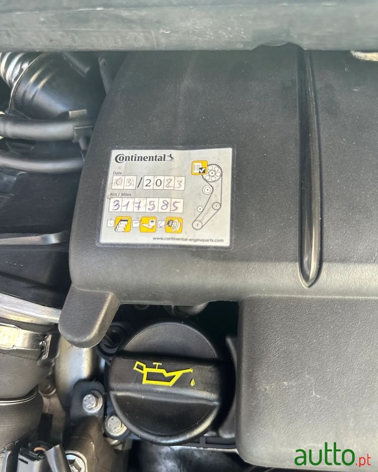 2009' Citroen C4 photo #5