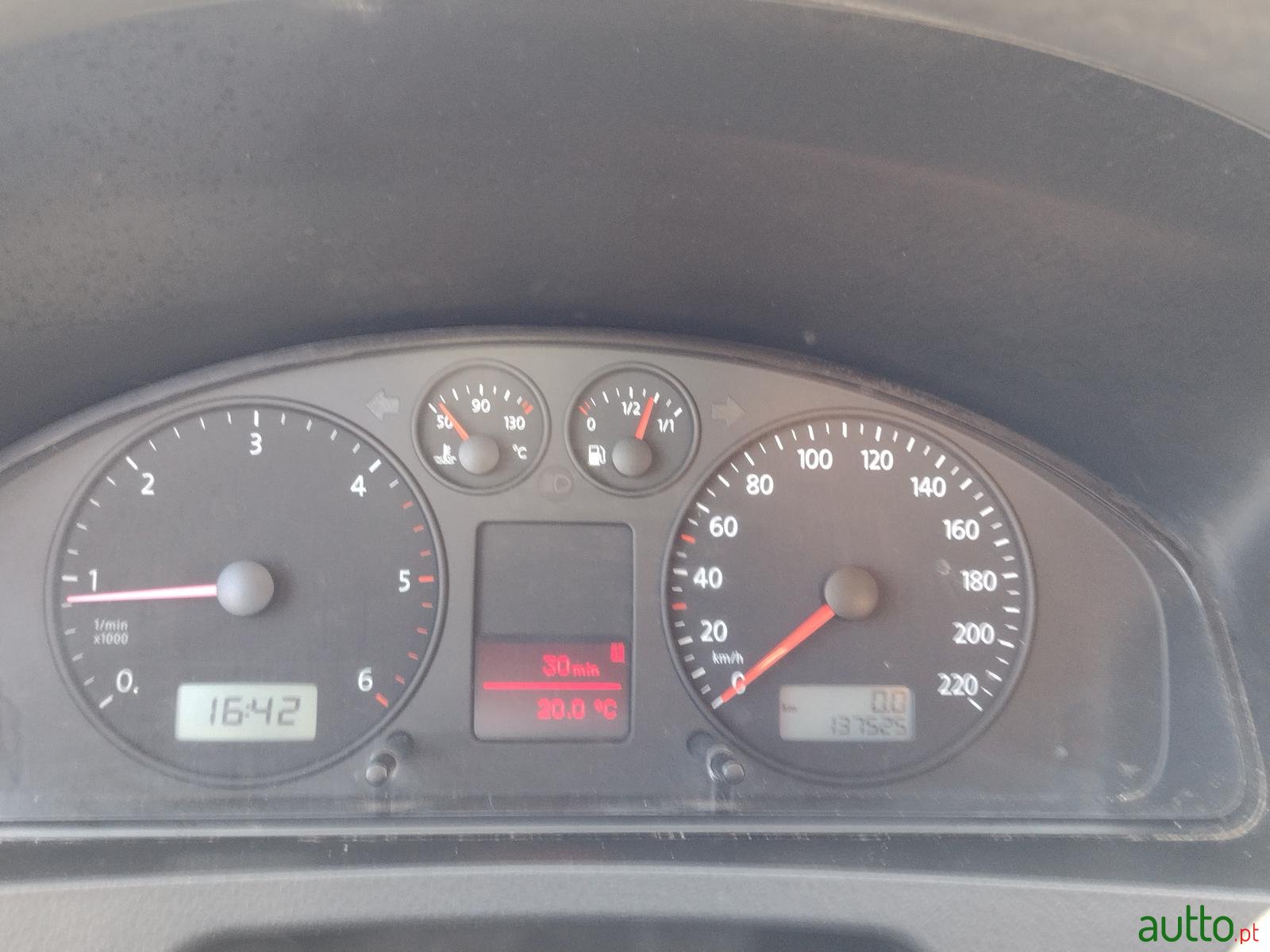 2006' Volkswagen T5 photo #7