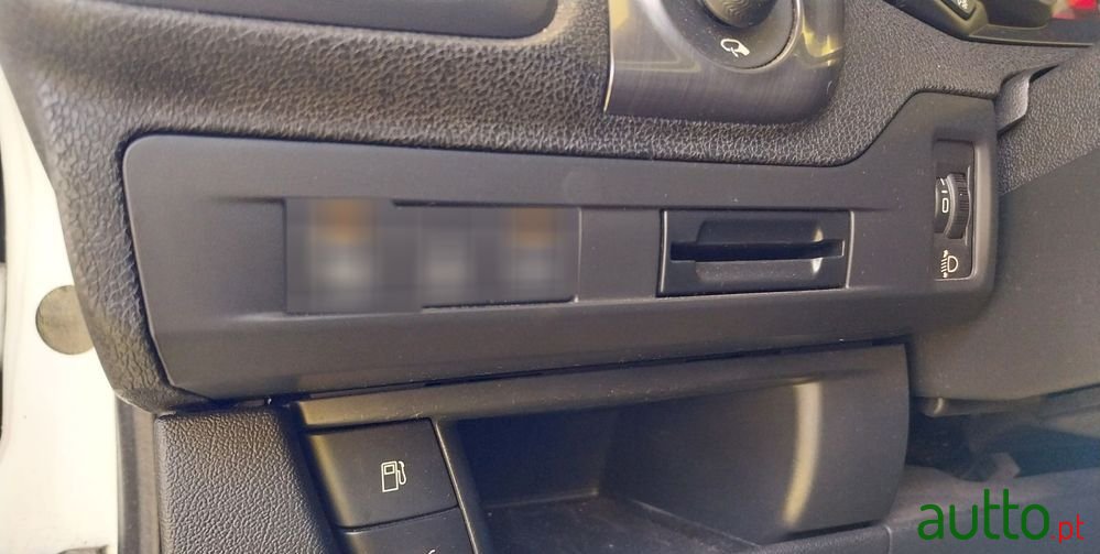 2013' Citroen DS5 photo #6