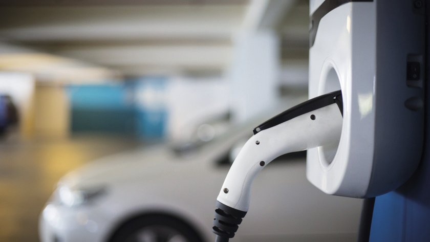 Candidaturas para apoios à compra de elétricos abrem ontem