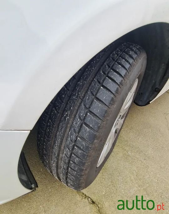 2014' Opel Astra Sports Tourer photo #6