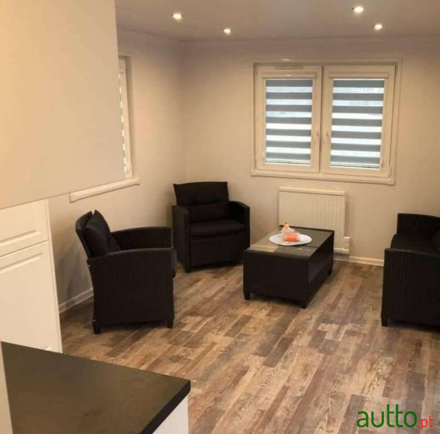 2018' Fiat 131 photo #3