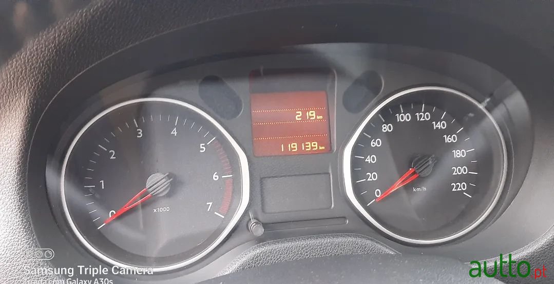 2014' Citroen C-Elysee photo #2