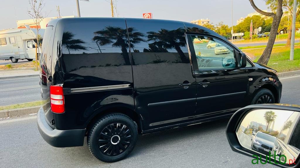 2013' Volkswagen photo #1