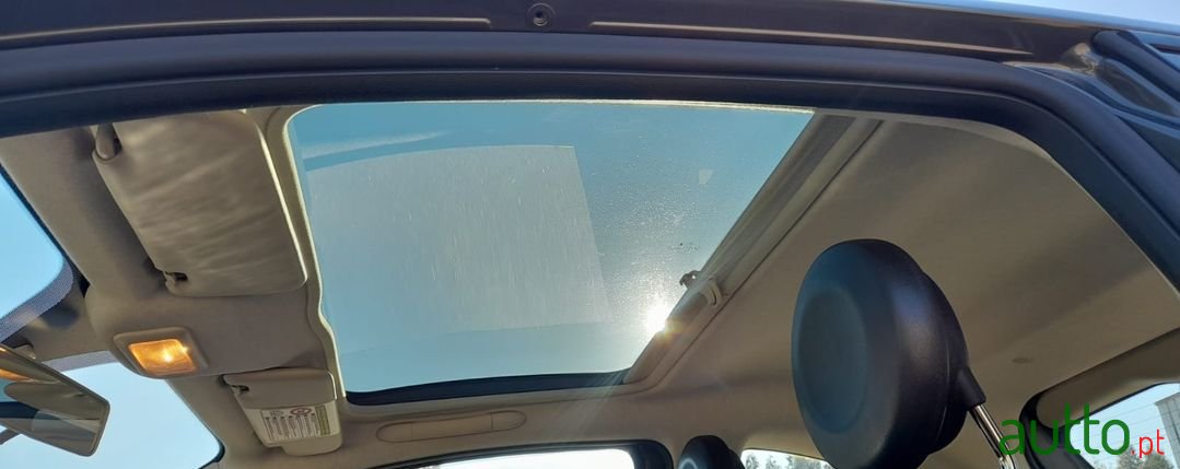 2013' Fiat 500 photo #6